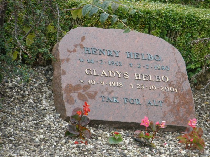 Gladys Helbo .JPG